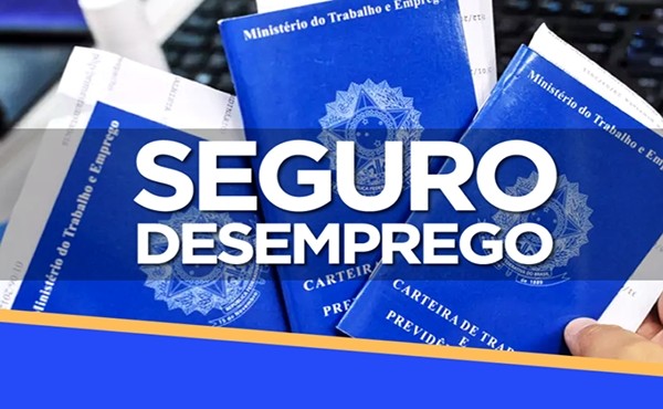 Sorriso: Homem cai em golpe após comprar Seguro-Desemprego de amigo