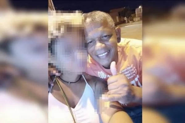 Pai estupra filha por 4 dias e diz para ela que sexo entre parentes é bíblico