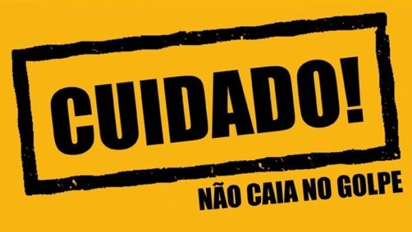 Sorriso: Homem compra R$ 10 mil em móveis para "amigo" mobiliar casa, e "amigo" some sem pagar as parcelas