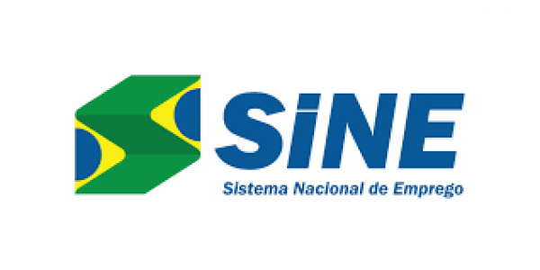 Sine Sorriso tem 335 vagas disponíveis