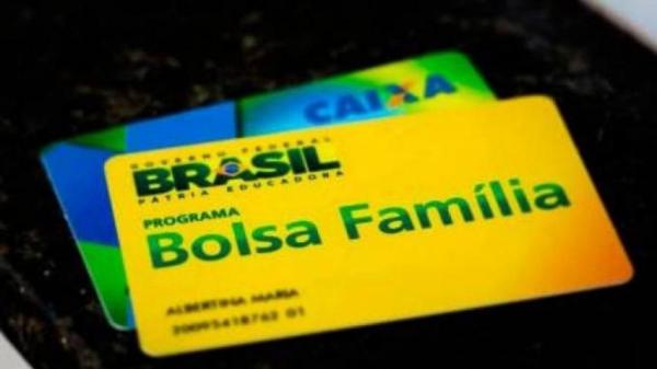 Em Sorriso, cerca de 3,6 mil famílias precisam atualizar o Cadastro Único