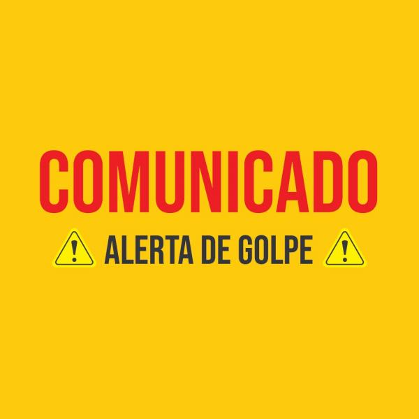  ALERTA DE GOLPE: O MEI não faz cobranças pelo WhatsApp ou e-mail